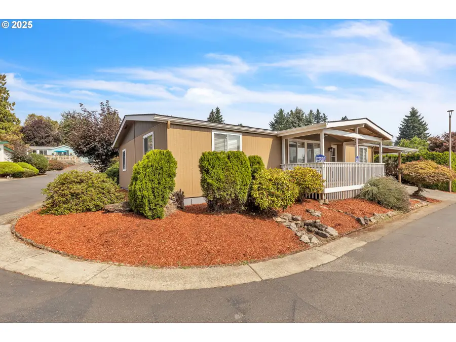 5701 NE St Johns Rd #4, Vancouver, WA 98661 - Image #2