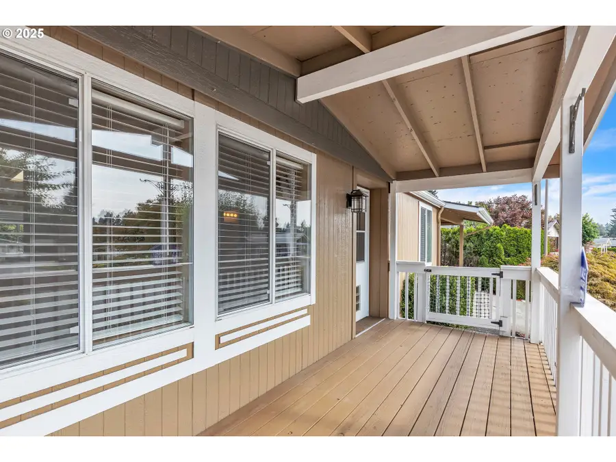 5701 NE St Johns Rd #4, Vancouver, WA 98661 - Image #3