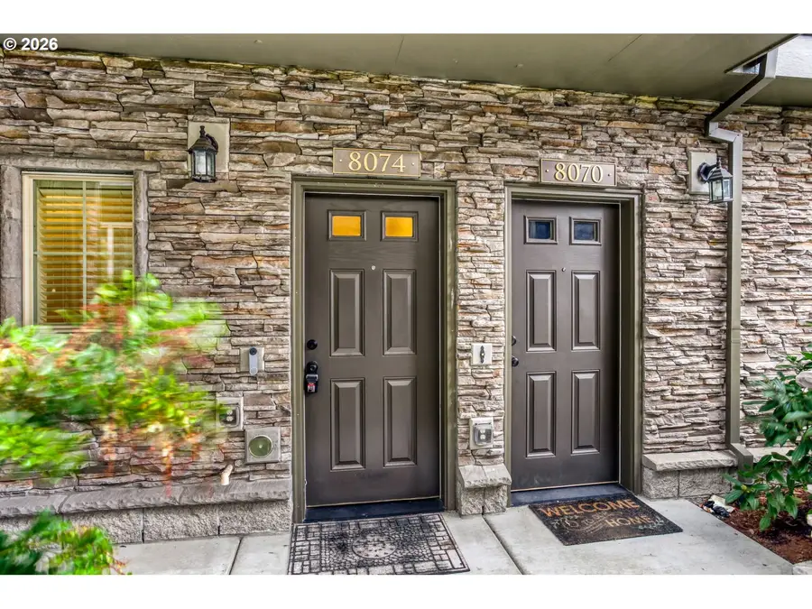 8074 NE Miriam Way, Hillsboro, OR 97006 - #3