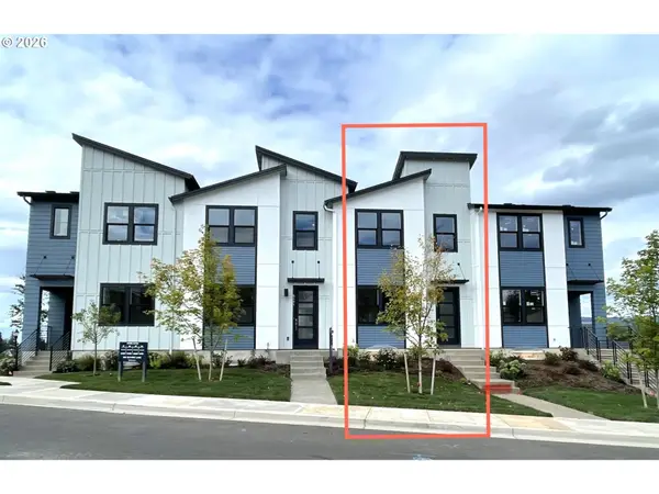 6408 NW Olympic Ln #43, Camas, WA 98607