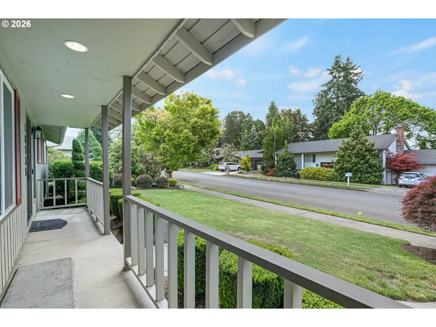 18735 NW Idanha St, Portland, OR 97229 - #3