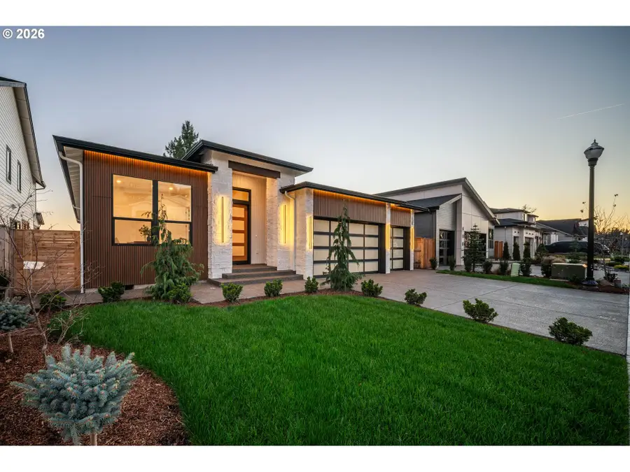 460 W U St, Washougal, WA 98671 - Image #3