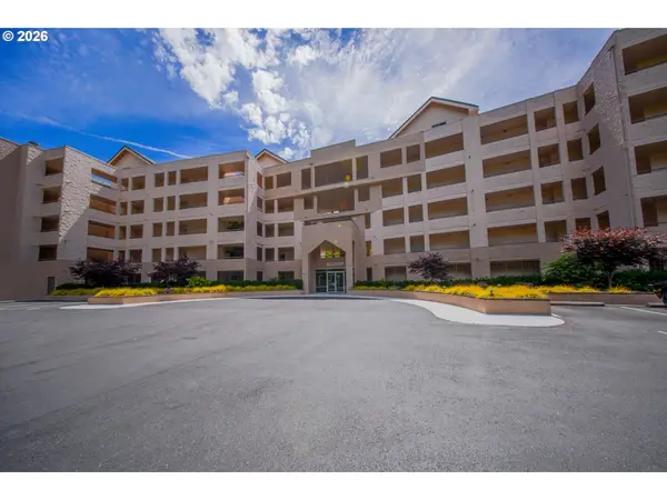 6605 W Burnside St #120, Portland, OR 97210