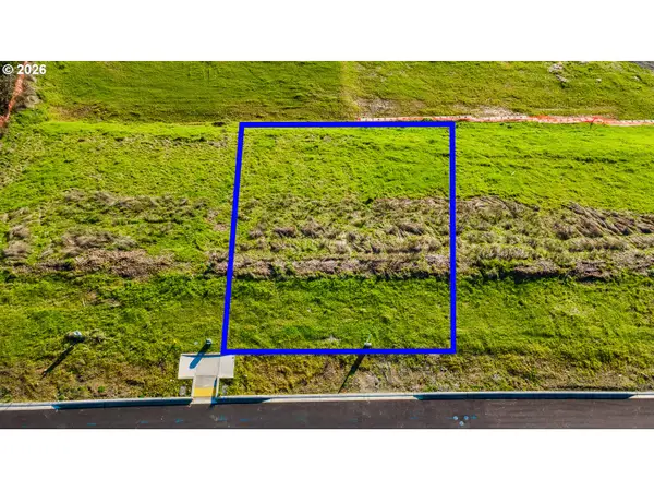 3901 S 17th Way #21, Ridgefield, WA 98642