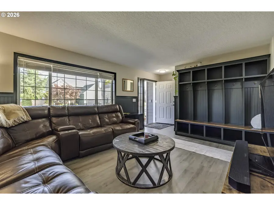 42078 NW Buckshire St, Banks, OR 97106 - #2