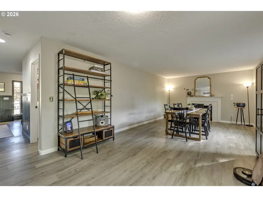 42078 NW Buckshire St, Banks, OR 97106 - #3