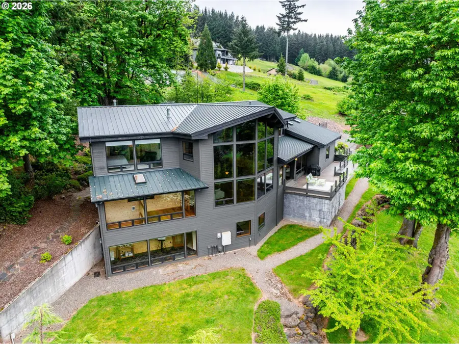 813 Varsity Rd, Kalama, WA 98625 - #2