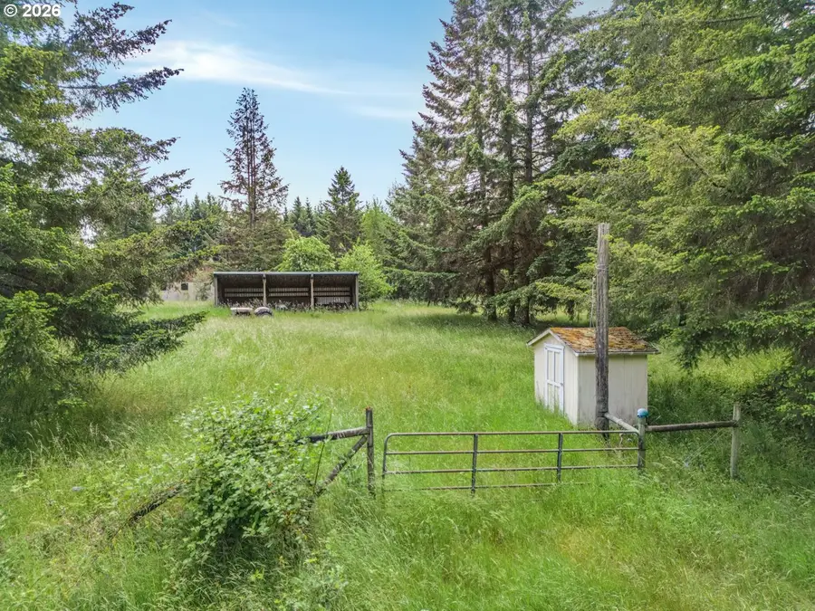 24315 SE Firwood Rd, Sandy, OR 97055 - #2