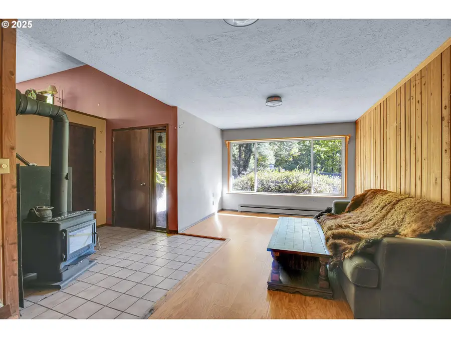 47085 Old 77 Vesper Ln, Birkenfeld, OR 97016 - Image #3