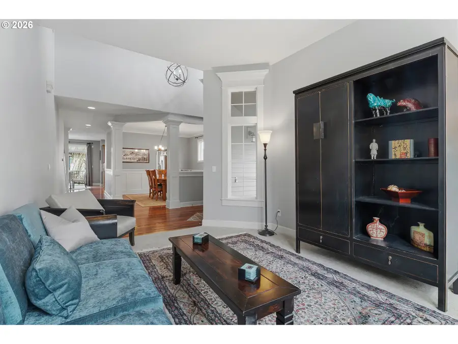 3525 NW Sunset View Ter, Portland, OR 97229 - Image #3