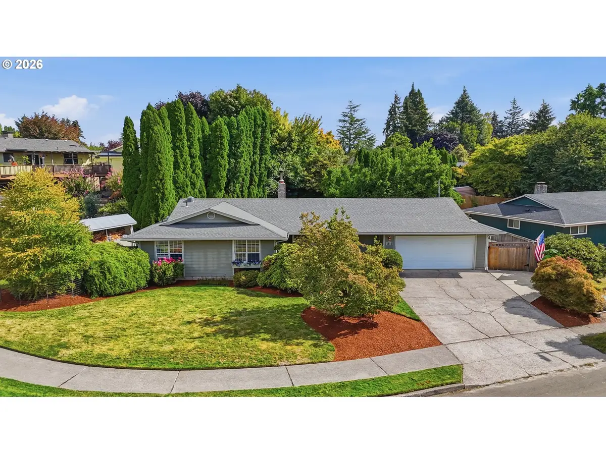 1111 NE 126th Loop, Vancouver, WA 98685 - #1