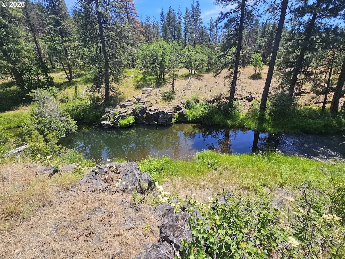 Lovers Ln, Wahkiacus, WA 98670 - #1