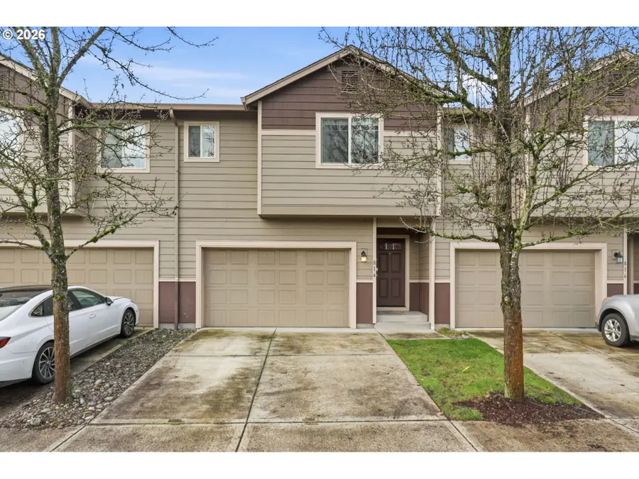 814 NE 109th Ct, Vancouver, WA 98664 - Image #2