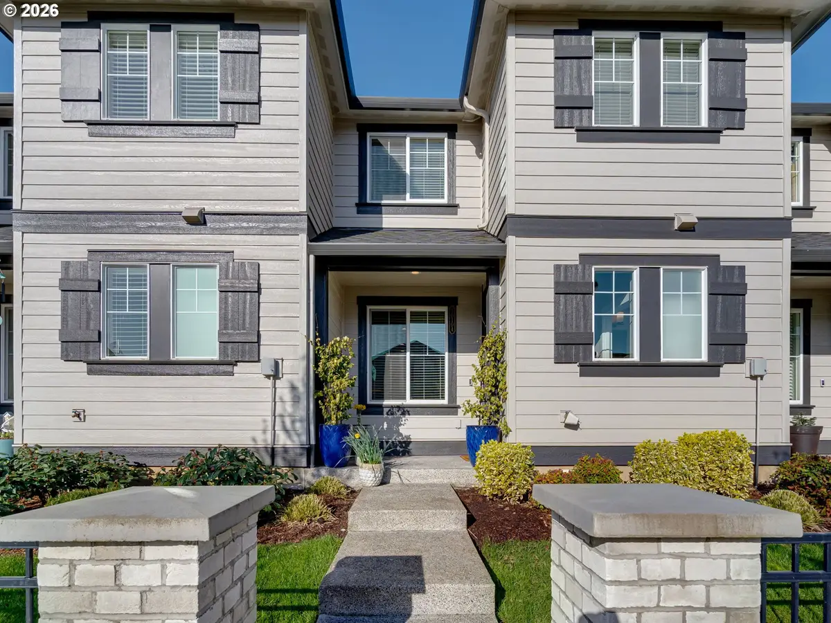 10104 NE 134th Ave, Vancouver, WA 98682 - #1