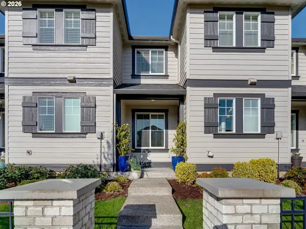 10104 NE 134th Ave, Vancouver, WA 98682