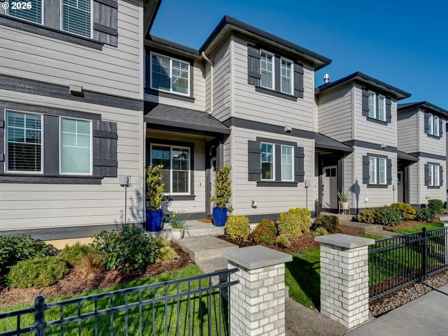 10104 NE 134th Ave, Vancouver, WA 98682 - #2