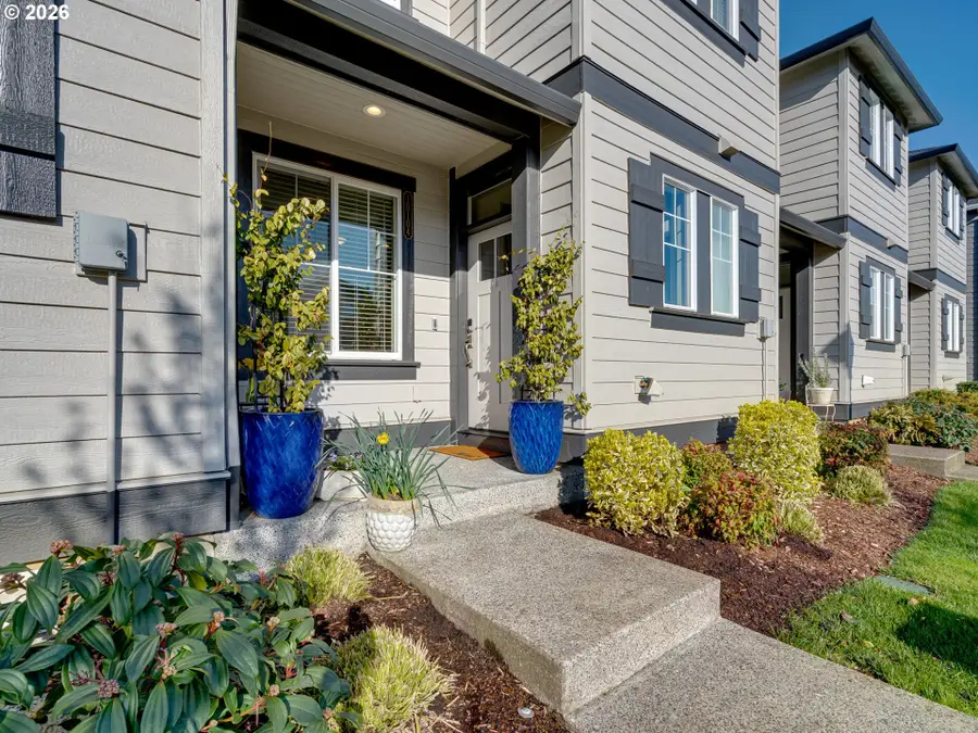 10104 NE 134th Ave, Vancouver, WA 98682 - #3