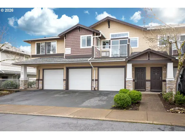 15110 SW Mallard Dr #202, Beaverton, OR 97007