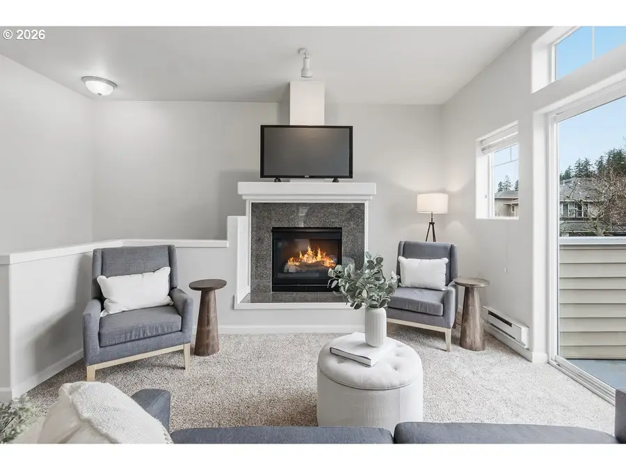 15110 SW Mallard Dr #202, Beaverton, OR 97007 - #3