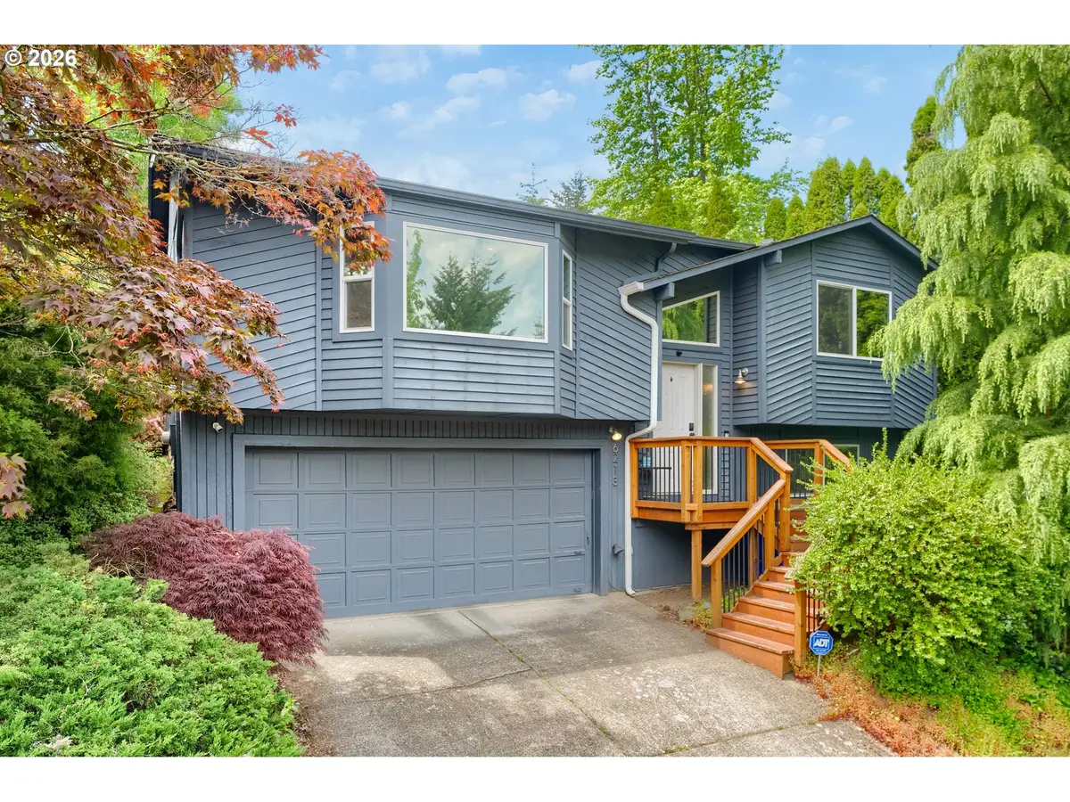 6213 SW 33rd Pl, Portland, OR 97239 - #1