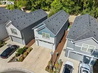 1806 NE 146th St, Vancouver, WA 98686 - #3