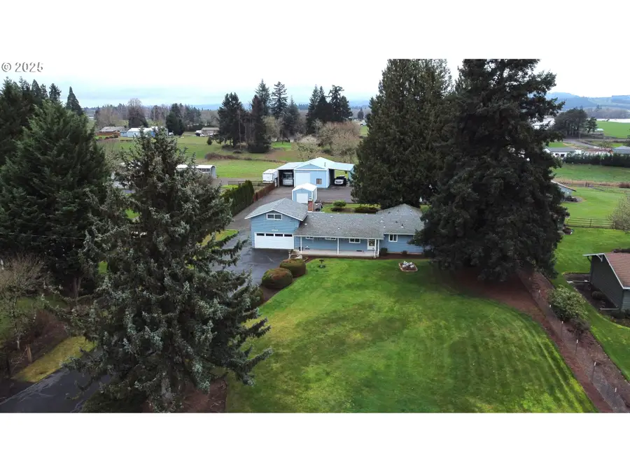 32910 SW Bridges Rd, Hillsboro, OR 97123 - Image #3