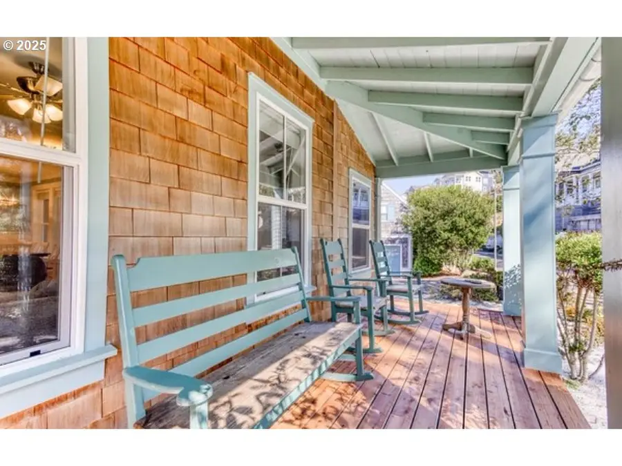 2685 SW Beach Ave, Lincoln City, OR 97367 - Image #3