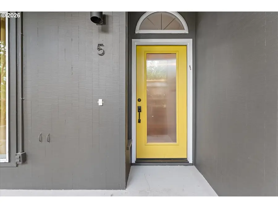 5225 SW Oleson Rd, Portland, OR 97225 - #2
