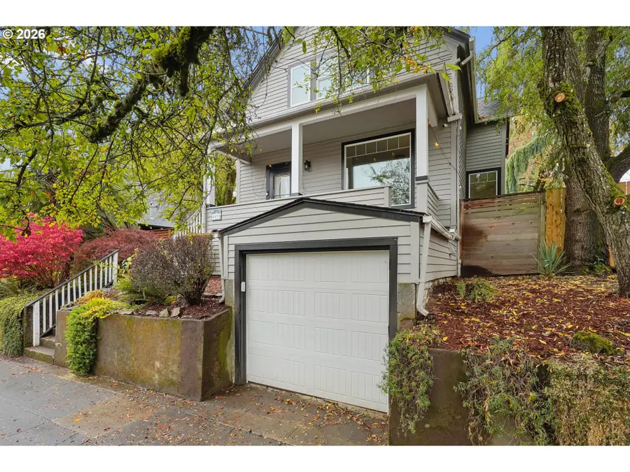 4055 NE 9th Ave, Portland, OR 97212 - #2
