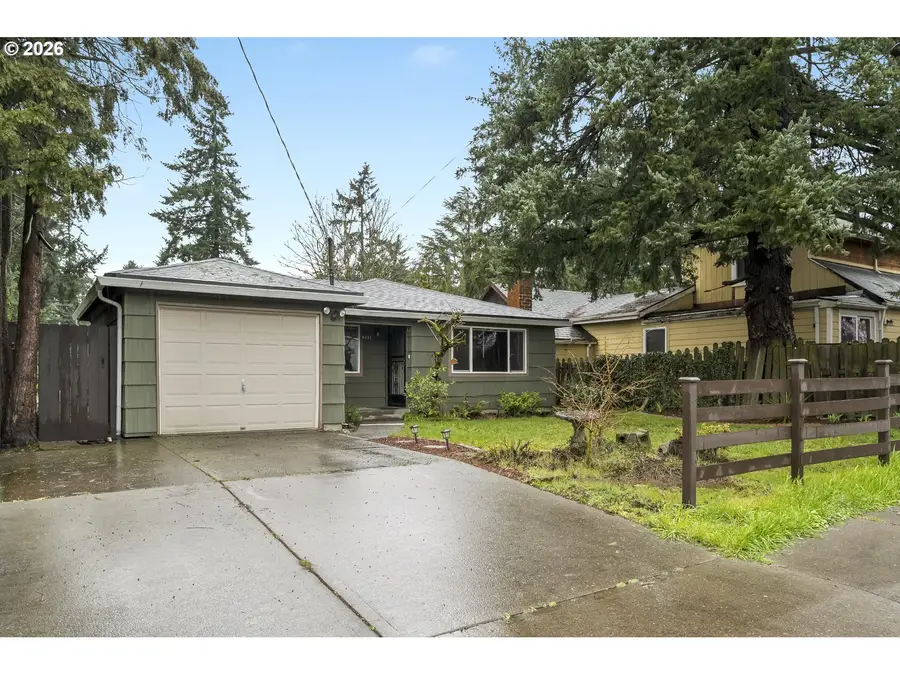 8217 SE 63rd Ave, Portland, OR 97206 - #2