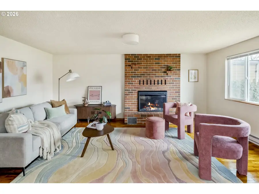 8217 SE 63rd Ave, Portland, OR 97206 - #3