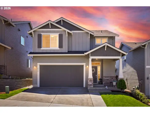 6332 SE 24th St, Gresham, OR 97080