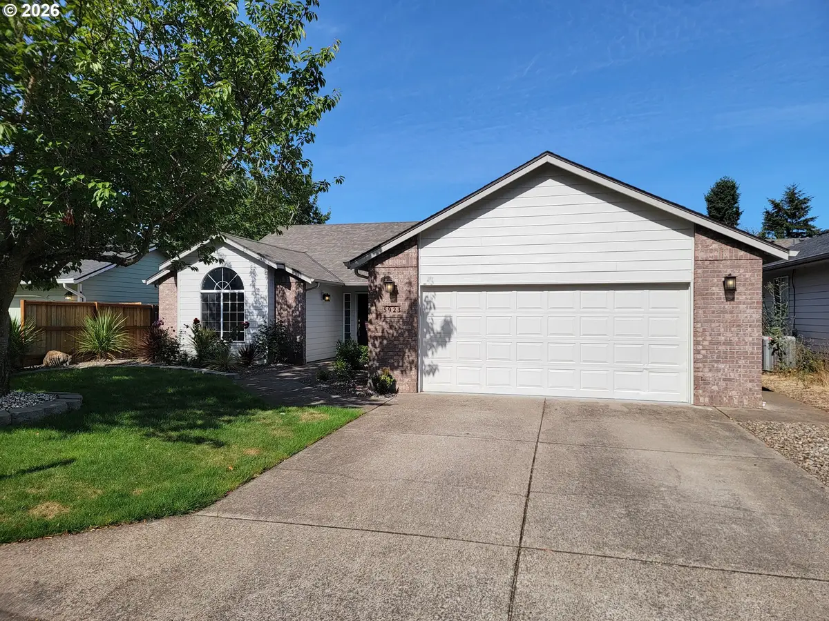 5923 Rhinestone Ct, Salem, OR 97306 - #1