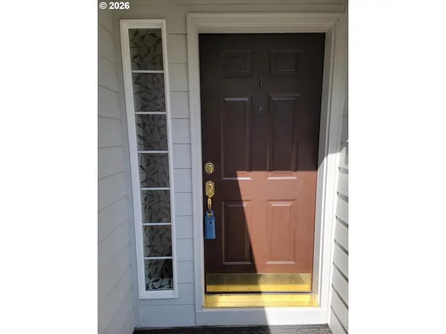 5923 Rhinestone Ct, Salem, OR 97306 - #3