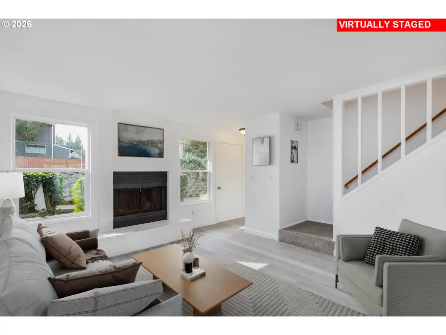 7920 SW Fanno Creek Dr #3, Tigard, OR 97224 - #2