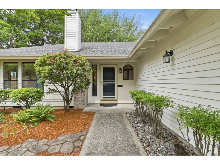 1735 NE 57th Ave, Hillsboro, OR 97124 - #3