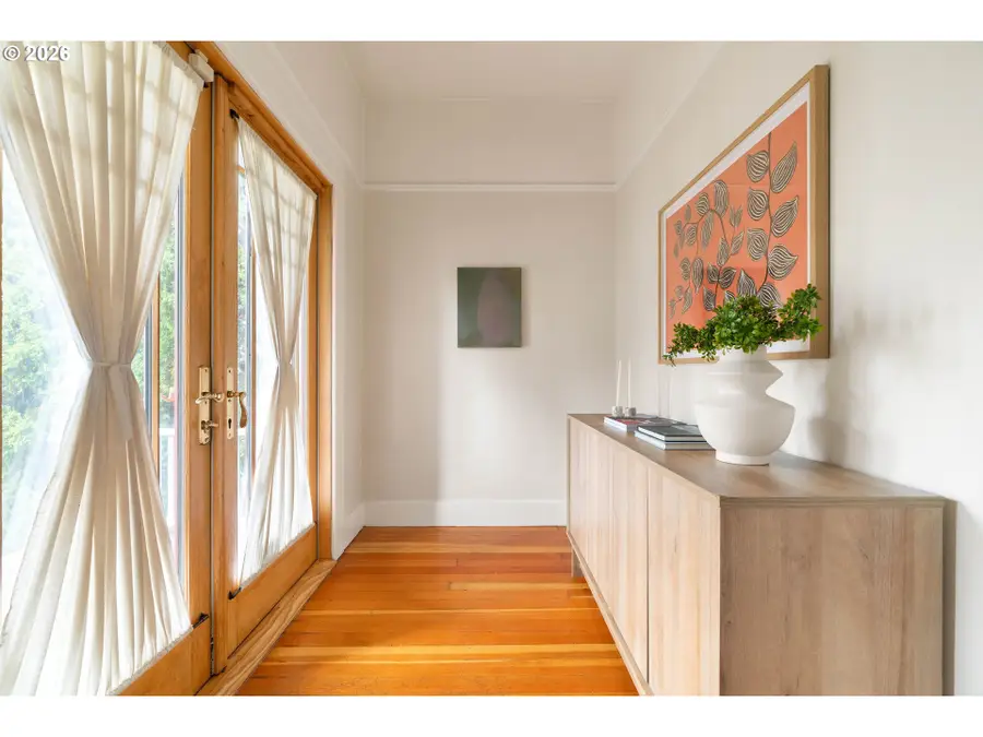 1020 NE Sumner St, Portland, OR 97211 - #3