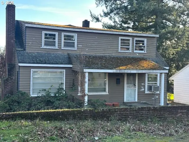 204 NE 108th Ave, Portland, OR 97220 - Image #2