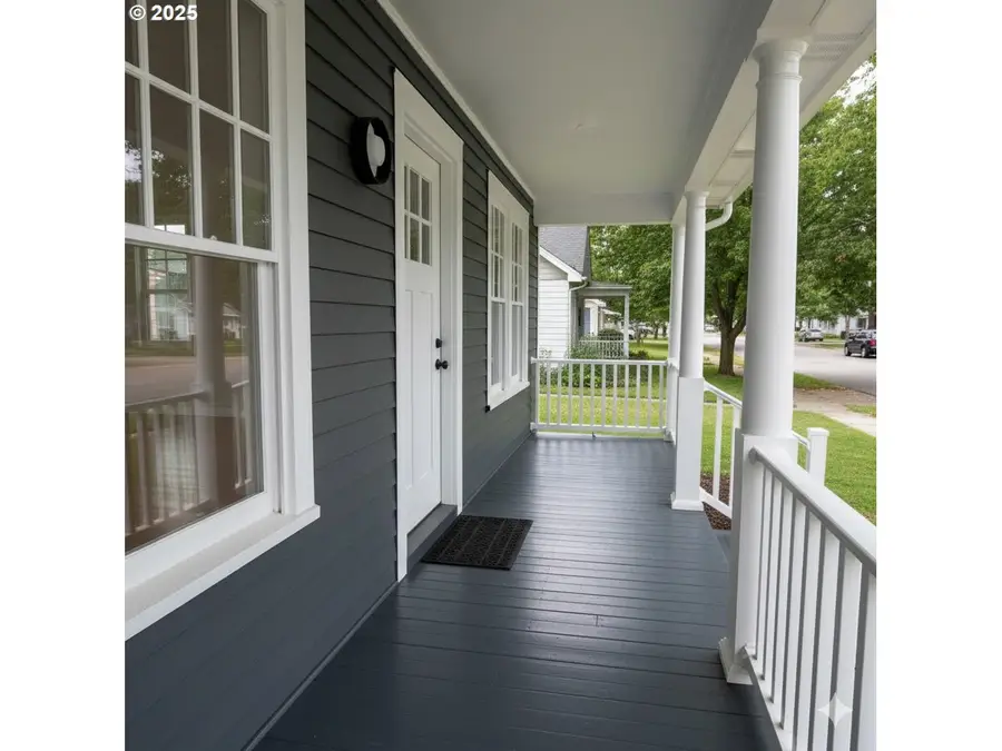 3150 SE 22nd Ave, Portland, OR 97202 - Image #2