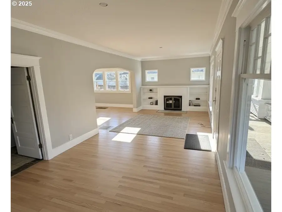 3150 SE 22nd Ave, Portland, OR 97202 - Image #3