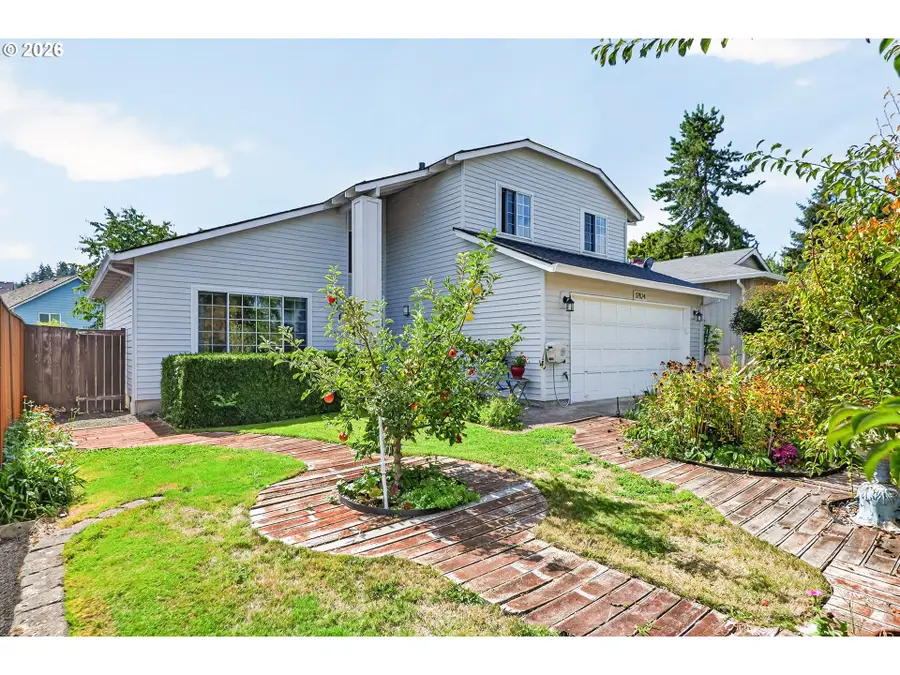 17824 SW Granada Dr, Beaverton, OR 97007 - #2
