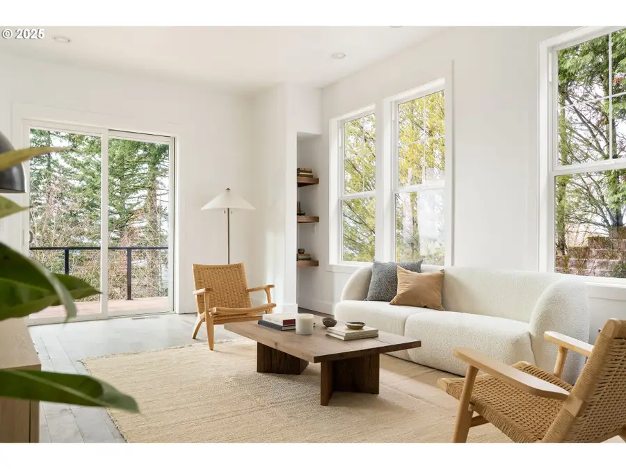 290 SW Moonridge Pl, West Haven Sylvan, OR 97225 - Image #2