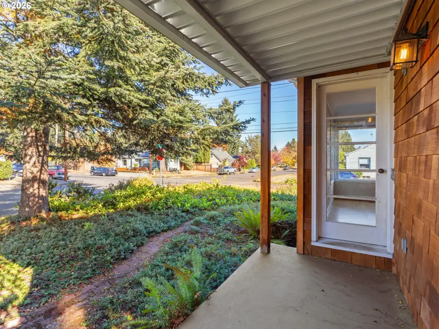 4014 NW Washington St, Vancouver, WA 98660 - #3