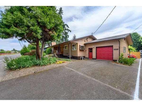 1526 SW Cypress Ln, McMinnville, OR 97128