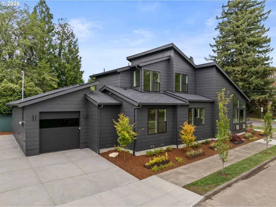 4011 NE 17th Ave, Portland, OR 97212 - #2