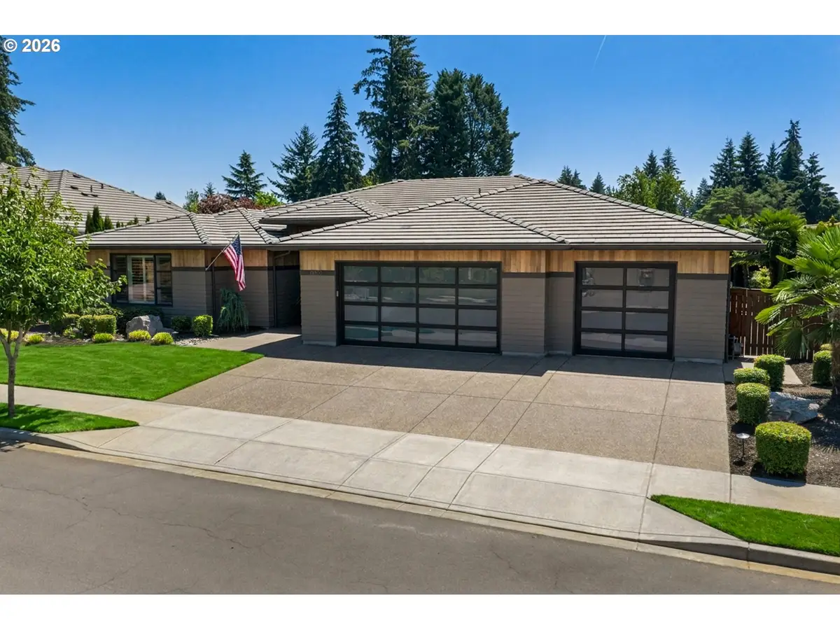 14709 NE 10th St, Vancouver, WA 98684 - #1