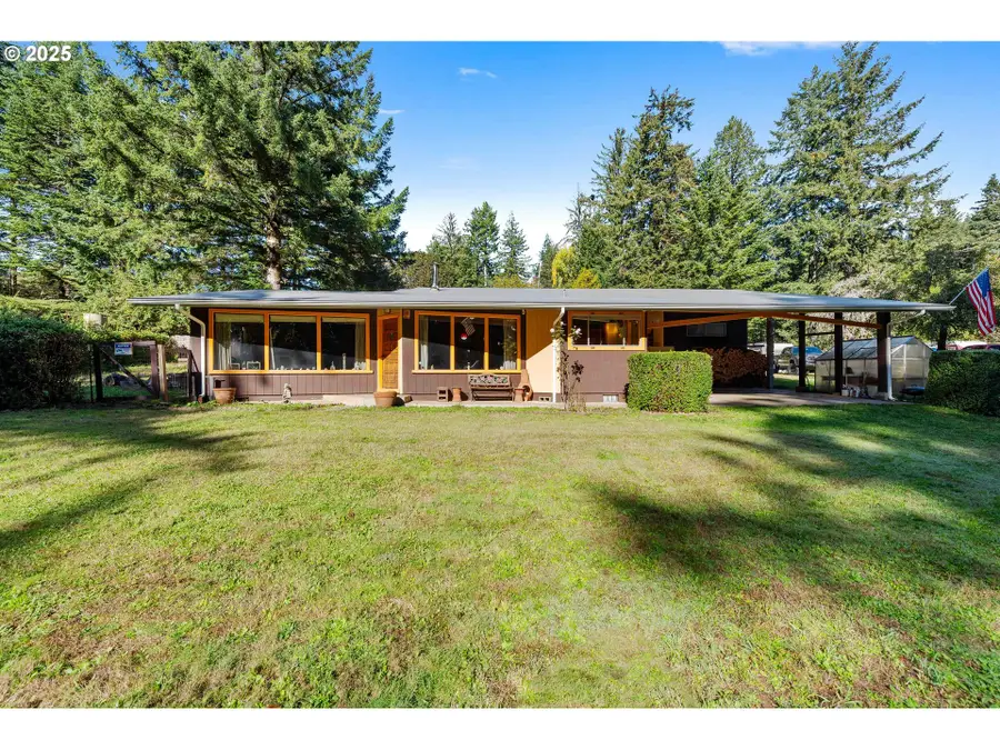 94022 Hollow Stump Ln, North Bayside, OR 97459 - Image #2