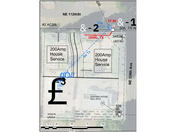 11110 NE 124th Ave, Vancouver, WA 98682