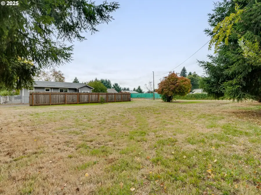 11110 NE 124th Ave, Vancouver, WA 98682 - Image #2