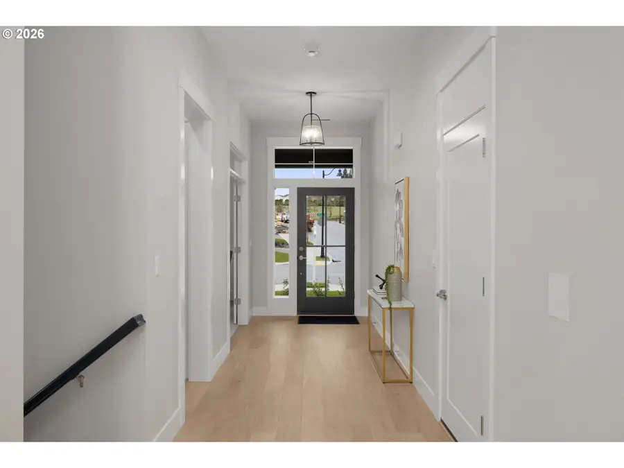 13211 NW Carson Rd, Portland, OR 97229 - #3